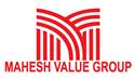 Mahesh Value Products Private Limited (MVPL)